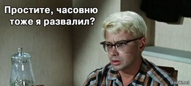 В&nbsp;Испании рухнула популярная  башня средневекового замка на глазах у туристов