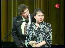 «Ярмарка женихов»: место, где можно купить себе мужа