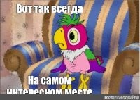 Во время пробежки к американцу неожиданно присоединился олень