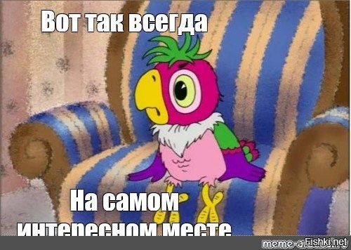 Во время пробежки к американцу неожиданно присоединился олень