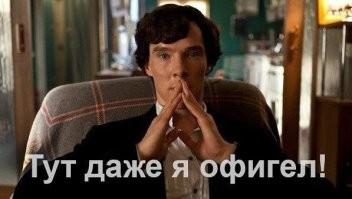 Молодой человек удивил дворников трюком с банкой