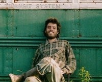 «План по выживанию»: что известно о гибели 16-летней школьницы в лесах Новороссийска