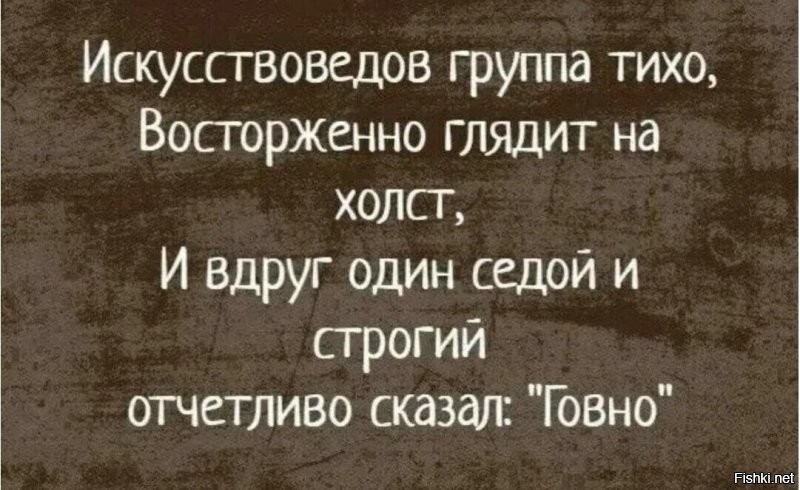 Кто смотрел новый сезон "Клиники"