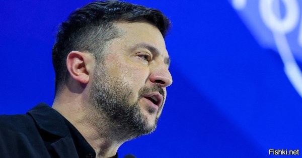 Украина ввела масштабные санкции против ВПК России и Ирана



Киев, 15 марта 21:26 -  Зеленский ввел в действие решение СНБО о введении новых санкций против компаний и граждан, способствующих производству российского вооружения. В обновленный список ограничений вошли 130 физических и 48 юридических лиц из России и Ирана.

Основной целью данного пакета стали предприятия и лица, обеспечивающие технологический цикл производства современного российского оружия.
Серия «Комета»: Санкции затронули компании, поставляющие компоненты для этой аппаратуры. Она является критически важной для систем навигации российских дронов, крылатых и баллистических ракет, а также авиации.
Ракетный комплекс «Орешник»: В список включены предприятия, имеющие непосредственное отношение к разработке и производству этой новой ракетной системы.

Украина продолжает усиливать давление на партнеров РФ на Ближнем Востоке. Под ограничения попали:
- Иранские заводы по производству БПЛА и ракет;
- Граждане Ирана, участвующие в цепочках поставок;
- Военные инструкторы, которые обучали российских операторов работе с дронами-камикадзе.

Необычной частью пакета стали санкции против 10 российских паралимпийцев. По данным украинской стороны, эти атлеты не только принимали непосредственное участие в действиях против Украины, но и используют спортивные площадки для оправдания российской агрессии и распространения пропаганды.



Ранее «Страна.ua» сообщила, что Зеленский ввел санкции против главы парламентской комиссии Ирана  Ибрагима Азизи. Иранский политик обвиняется в якобы терроризме, военных преступлениях и покушении на суверенитет Украины.
  

  Такого удара от Украины ниже пояса в России и Иране никто не ожидал!
