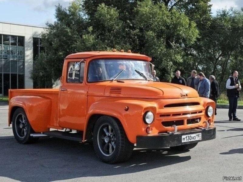 этот круче (ИМХО)