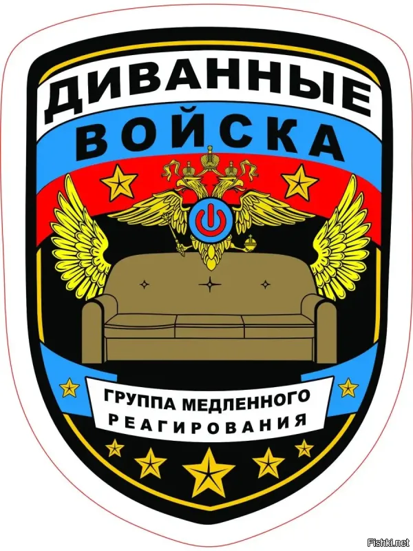 Драка в торговом центре Екатеринбурга: мужчина бил лежащего стулом