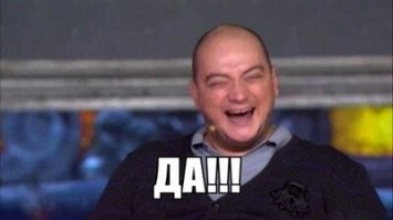 Пудель случайно поджег себя