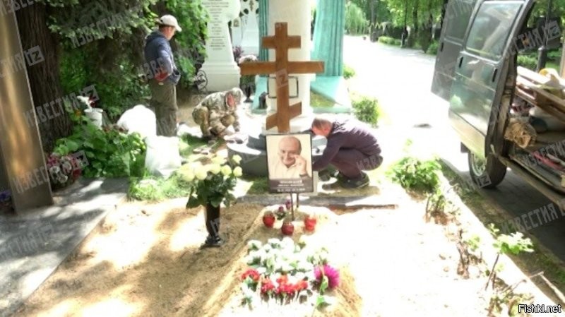 Вот ещё парочка фото. Другой ракурс...