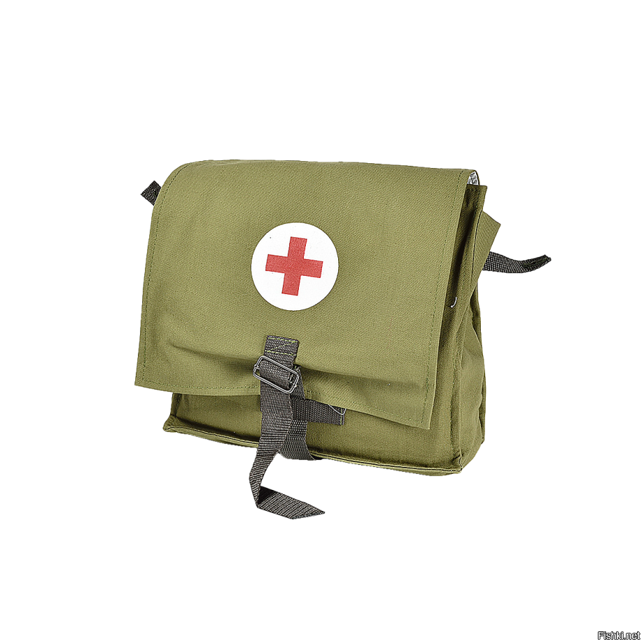 Бывает репетиция. Бывает.