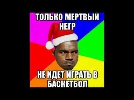 Игнорирование требований полиции закончилось перестрелкой
