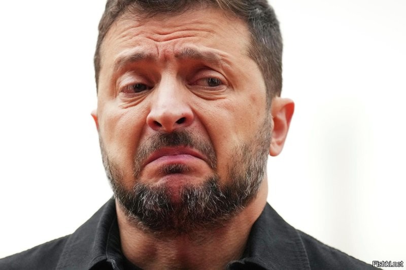Громадяни, у зв'язку отсутвия кредитів і важкої міжнародною обстановкою, я видаю указ: про примусову евтаназію громадян старше 70 років. Нам потрібно омолодити націю, так переможемо!