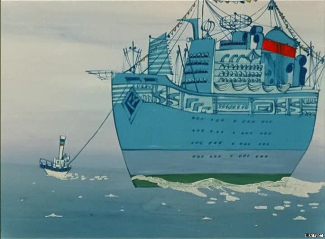 Солянка от 16.03.2026