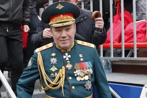 Про форму, прям до слёз.