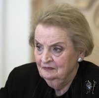 Политическая рубрика от&nbsp;NAZARETH за&nbsp;15.03.26. Новости, события, комментарии - 2037