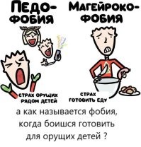 А вдруг ты не знал…