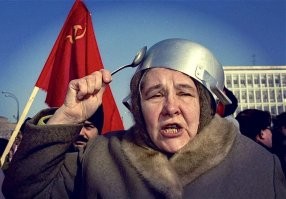 Самарский чиновник провёл опрос о переходе в мессенджер Max и получил почти полмиллиона негативных реакций