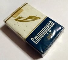 К п. 13: