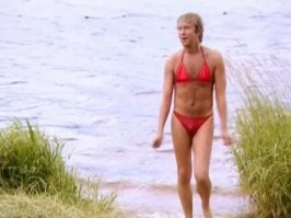 Задружился и сел пить с 3,14дарами... Иван... 
Дулин, что ли?  ))