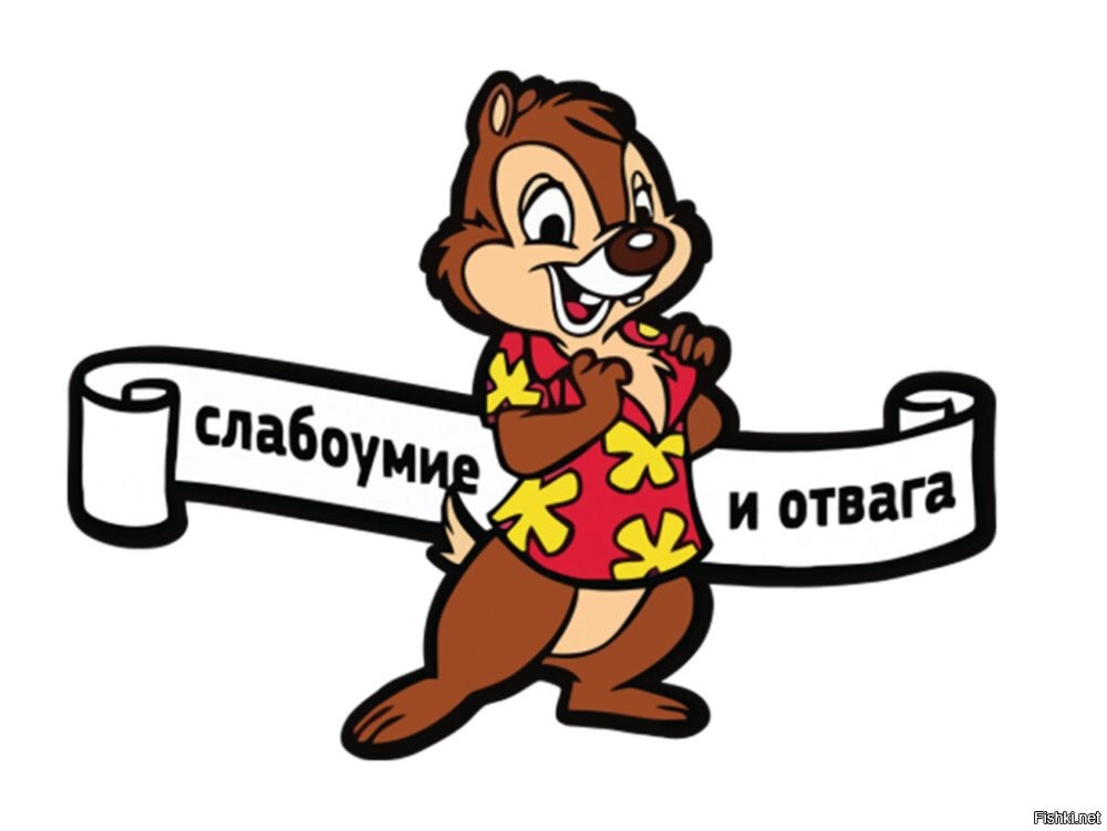Пьяные мужчины устроили опасную игру в «дартс»