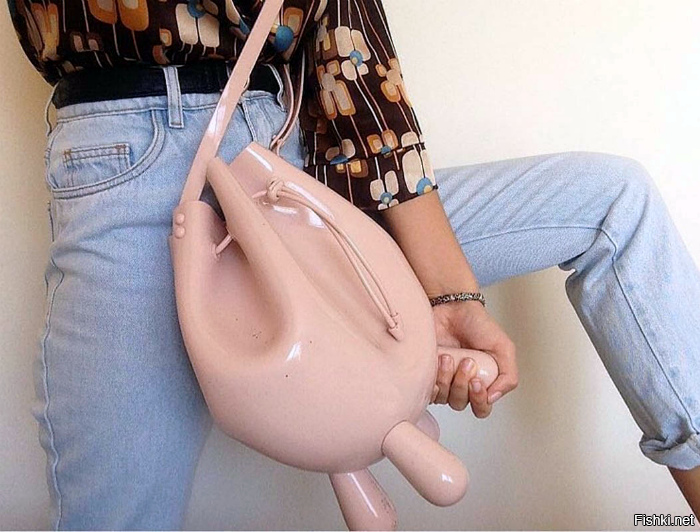 Есть более интересный дизайн...