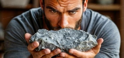 Ну... я ждал что-то типа такого...: