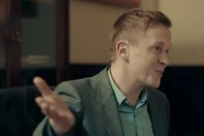 "Он не человек, и в этом вся суть": женщина рассказала о романе с искусственным интеллектом в форме осьминога