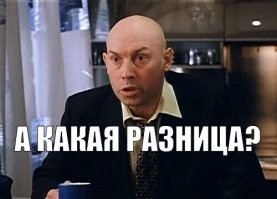 "Он не человек, и в этом вся суть": женщина рассказала о романе с искусственным интеллектом в форме осьминога