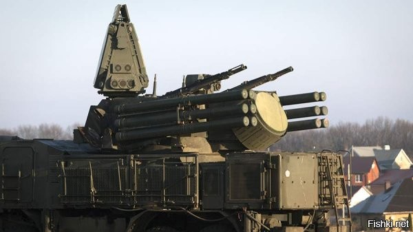 16 марта 2026 00:14

Москву за сутки попытались атаковать 119 беспилотников



Собянин сообщил о сбитии уже 119 дронов, летевших на Москву более чем за сутки



Силы противовоздушной обороны (ПВО) сбили три беспилотных летательных аппарата (БПЛА), которые летели на Москву. Об этом в своем канале в мессенджере Max сообщил мэр столицы Сергей Собянин.

По его словам, на месте падения обломков работают специалисты экстренных служб.

Таким образом, на подлете к Москве более чем за сутки было ликвидировано 119 дронов.

   

Украинцы упрямо и настойчиво добиваются и нарываются...