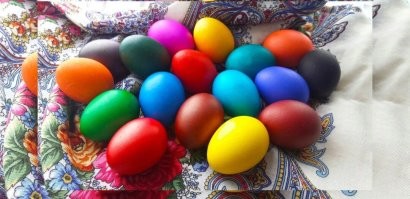 Это из несъеденных.