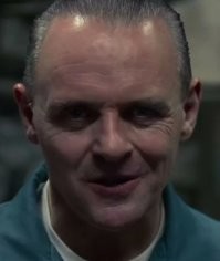 А вдруг ты не знал…