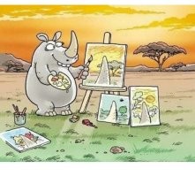 А вдруг ты не знал…