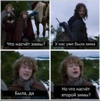 Скрины из соцсетей