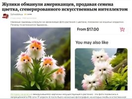 «Не знаю, что удивительнее: продавцы или покупатели» — дачники массово скупают «нейро-ягоды»