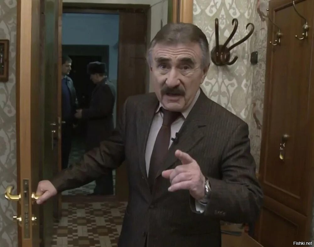 Солянка от 17.03.2026