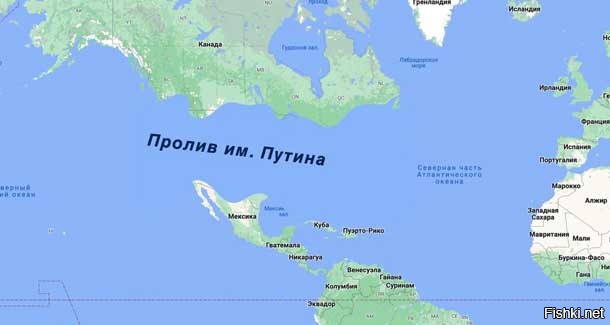 Солянка от 17.03.2026