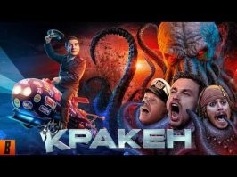 я после просмотра параграф 78 и мёртвые дочери, перестал смотреть русские фильмы,  единственное что смотрю это обзоры у badcomedian.