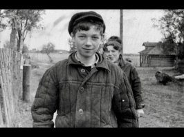 Блин, щас телагу нормальную, на ватИне хрен найдешь!? Продают какое то говно камуфлированное на синтепоне!