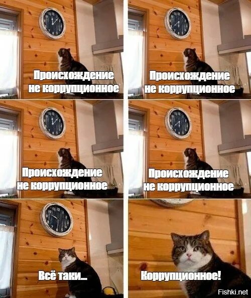 На Кубани задержали министра здравоохранения региона