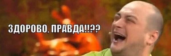 И квашенные огурчики