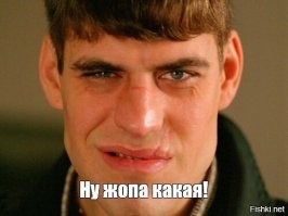 Дорожная проверка документов закончилась аварией и травмами