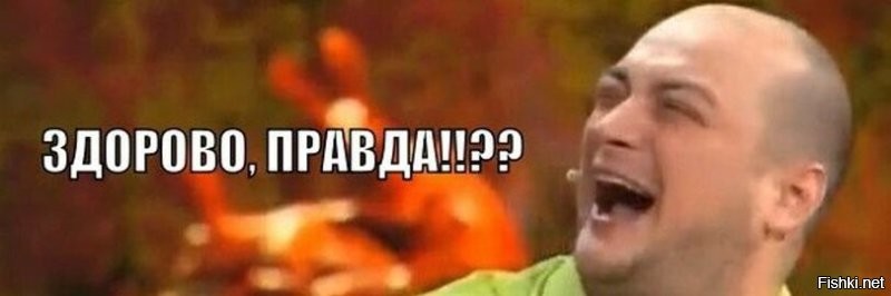 И квашенные огурчики