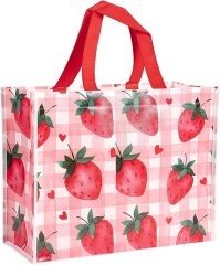 $6.99 на американском Amazon.