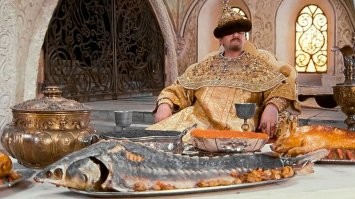 Скрины из соцсетей