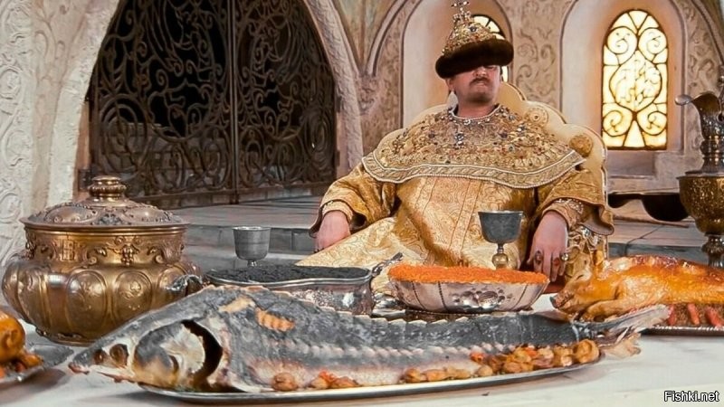 Скрины из соцсетей