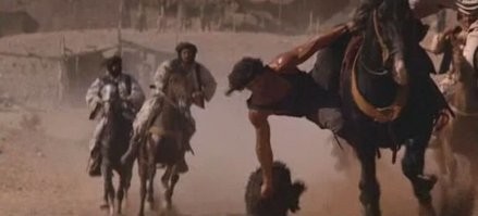 Все вспомнили?