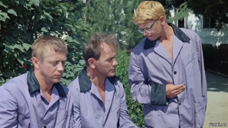 Солянка от 17.03.2026