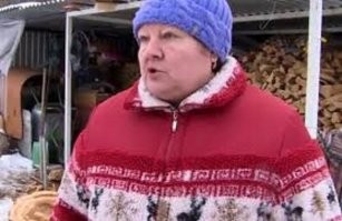 Что это было, параллельный мир?