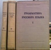 "и "Американский ныряльщик" оказались не удачными"