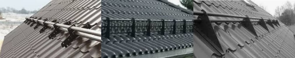 Вроде и дом не старый, чё, нельзя было что-то подобное установить!?