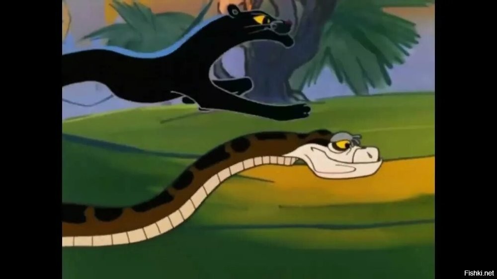 ну, что?
Бандерлог назвал тебя в ТП "ещё одним хануристым"! )))))